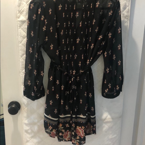 🍂blouse - Picture 7 of 8